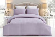 Пододеяльник Otel Hoff