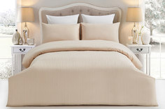 Пододеяльник Otel Hoff