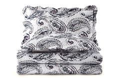 Покрывало Paisley Hoff