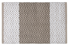 Коврик для ванной комнаты Lupa Hoff