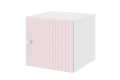 Полка Алиса Hoff