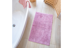 Коврик для ванной комнаты Rosemary Hoff
