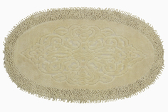 Коврик для ванной комнаты Lale Hoff