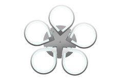 Светильник потолочный 83028 Natali Kovaltseva