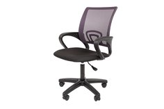 Кресло офисное Brian Hoff