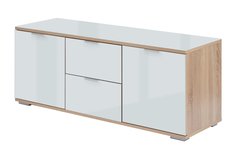 Тумба ТВ Деко-4 Hoff