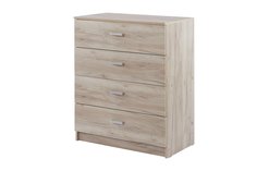 Комод Лофт Hoff