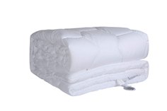 Одеяло Antibacterial Sofi DE Marko