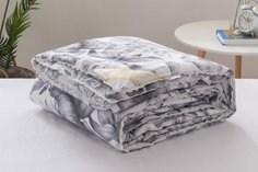 Одеяло Габби Sofi DE Marko