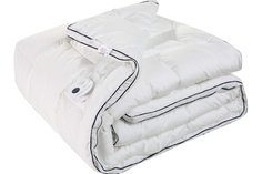 Одеяло Care Sofi DE Marko