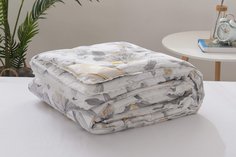 Одеяло Фрида Sofi DE Marko