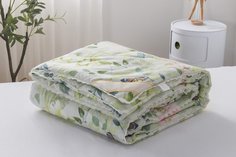 Одеяло Мирабелла Sofi DE Marko