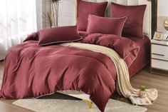 Комплект постельного белья Андре Sofi DE Marko