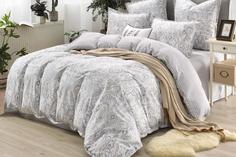 Комплект постельного белья Роуз Sofi DE Marko