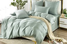 Комплект постельного белья Андре Sofi DE Marko