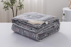 Одеяло Холли Sofi DE Marko