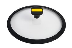 Крышка Assisi Zanussi