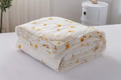 Одеяло Лавия Sofi DE Marko