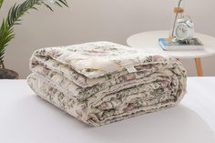 Одеяло Сарбона Sofi DE Marko