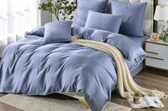 Комплект постельного белья Андре Sofi DE Marko