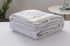 Одеяло Барри Sofi DE Marko