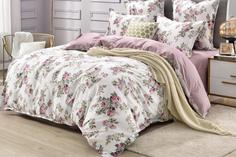 Комплект постельного белья Сагдиана Sofi DE Marko