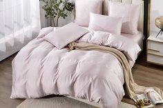 Комплект постельного белья Андре Sofi DE Marko