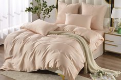 Комплект постельного белья Андре Sofi DE Marko