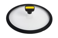 Крышка Assisi Zanussi