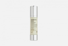 Гель увлажняющий Sesderma