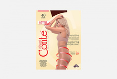 колготки Conte Elegant