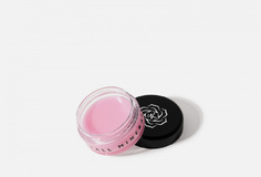 Бальзам для губ Kristall Minerals Cosmetics
