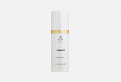 Сыворотка для сияния кожи для лица Sesderma