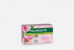 Туалетное мыло Palmolive