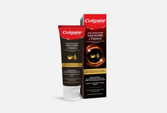Зубная паста Colgate