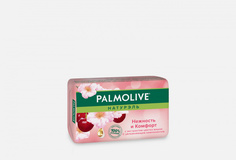 Туалетное мыло Palmolive