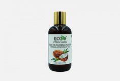 тоник для лица ECO U