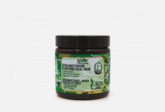 маска для лица ECO U