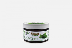 маска для волос ECO U