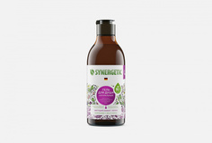Гель для душа Synergetic