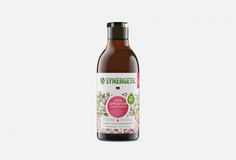 Гель для душа Synergetic