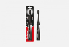 Зубная щетка мягкая Colgate