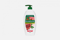 Гель для душа Palmolive