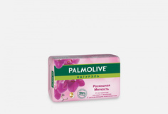 Туалетное мыло Palmolive