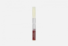 Жидкая стойкая помада-блеск Seventeen