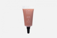 ТИНТ для губ и щек OK Beauty