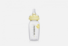 Бутылочка Medela