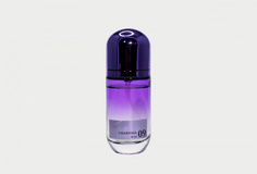 Парфюмерная вода Green Perfume