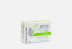 мыло Styx Naturcosmetic