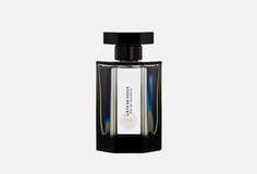 Туалетная вода Lartisan Parfumeur